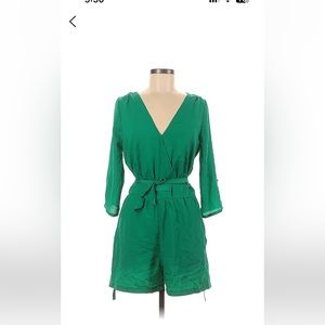 NWT never worn! All details in pictures.